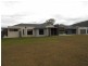 299 Stanton Road, Woodford QLD 4514