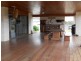 299 Stanton Road, Woodford QLD 4514