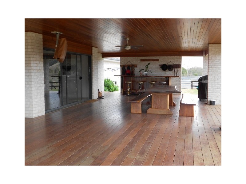 299 Stanton Road, Woodford QLD 4514