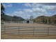 299 Stanton Road, Woodford QLD 4514