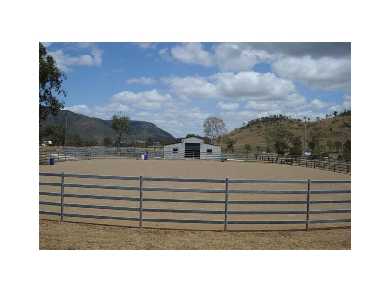 299 Stanton Road, Woodford QLD 4514