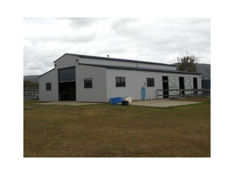299 Stanton Road, Woodford QLD 4514
