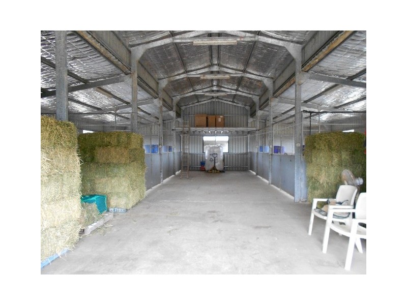 299 Stanton Road, Woodford QLD 4514
