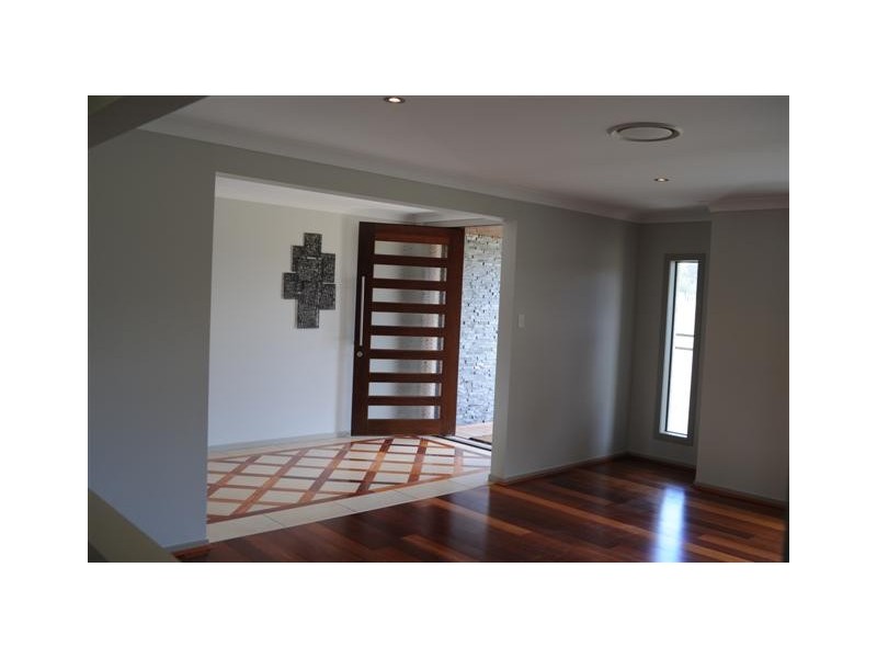 299 Stanton Road, Woodford QLD 4514