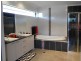 299 Stanton Road, Woodford QLD 4514