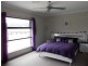 299 Stanton Road, Woodford QLD 4514
