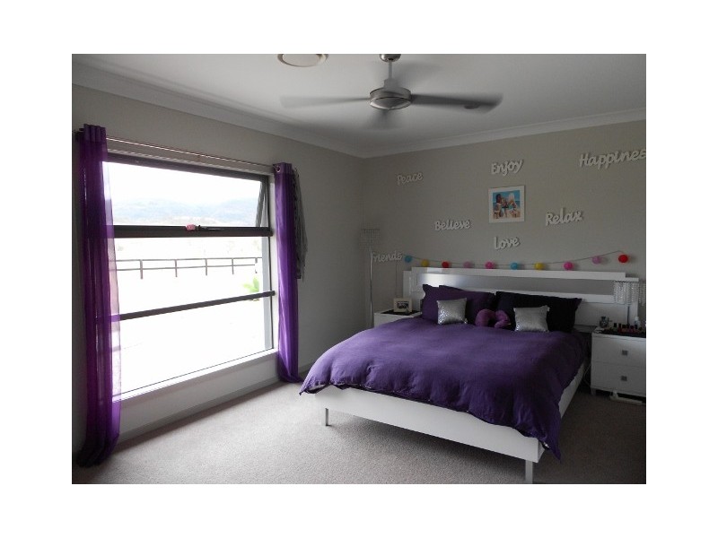 299 Stanton Road, Woodford QLD 4514