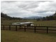 299 Stanton Road, Woodford QLD 4514
