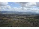 299 Stanton Road, Woodford QLD 4514