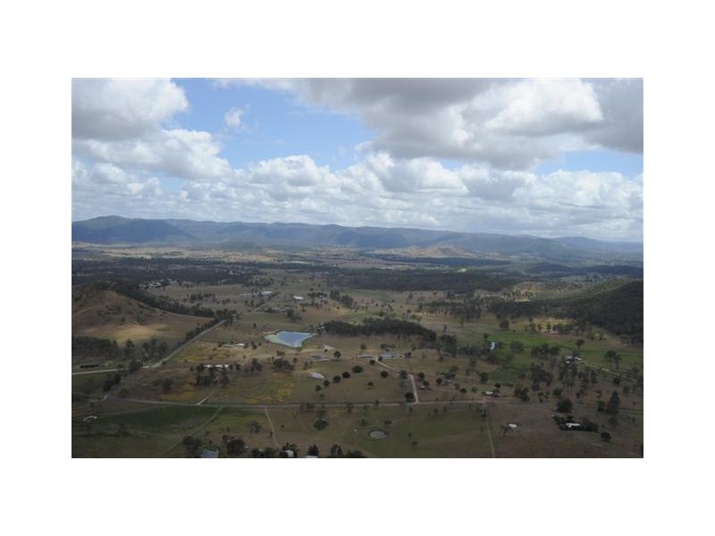 299 Stanton Road, Woodford QLD 4514