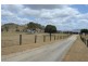 299 Stanton Road, Woodford QLD 4514