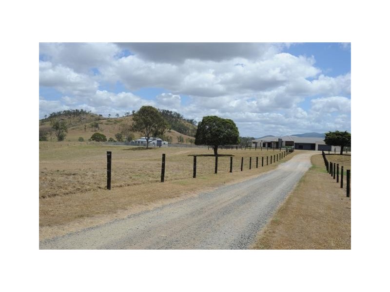 299 Stanton Road, Woodford QLD 4514