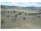 299 Stanton Road, Woodford QLD 4514