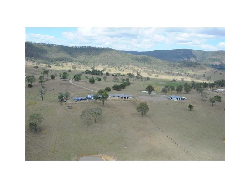 299 Stanton Road, Woodford QLD 4514