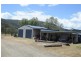 299 Stanton Road, Woodford QLD 4514