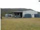 299 Stanton Road, Woodford QLD 4514