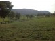 299 Stanton Road, Woodford QLD 4514