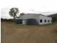 299 Stanton Road, Woodford QLD 4514