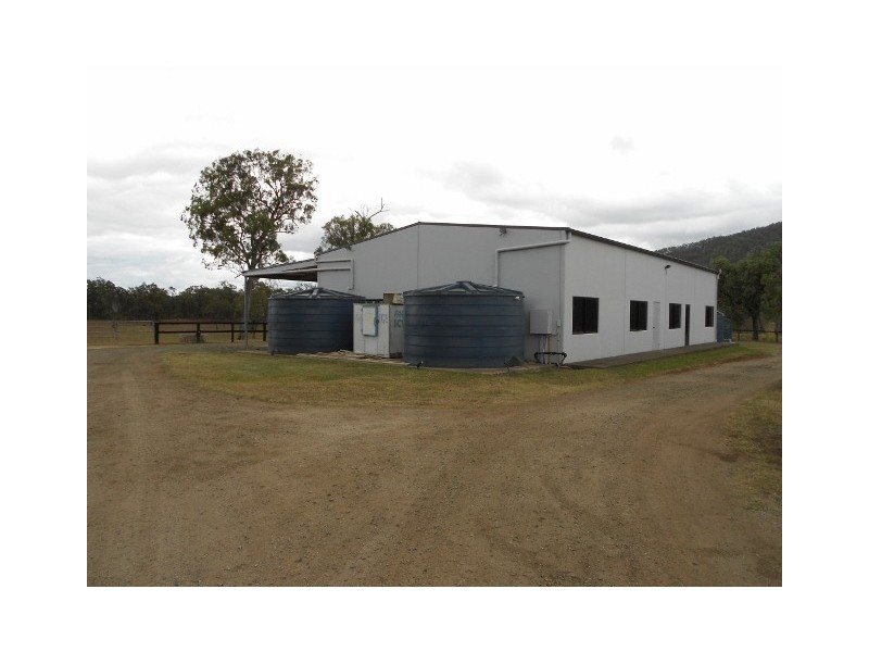 299 Stanton Road, Woodford QLD 4514