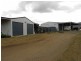 299 Stanton Road, Woodford QLD 4514