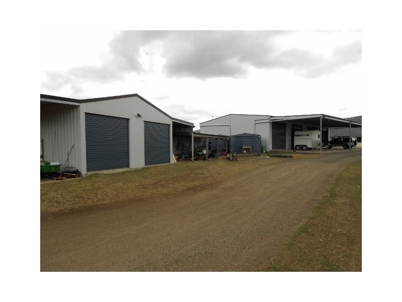 299 Stanton Road, Woodford QLD 4514