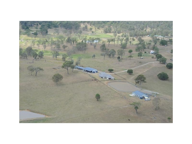 299 Stanton Road, Woodford QLD 4514
