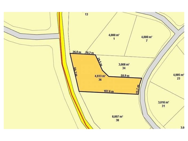 Burpengary QLD 4505