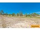 Burpengary QLD 4505
