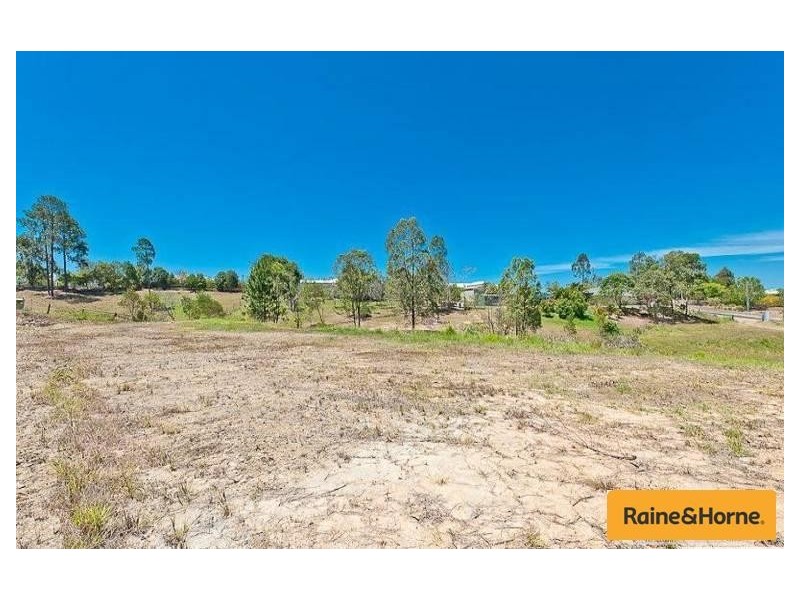 Burpengary QLD 4505