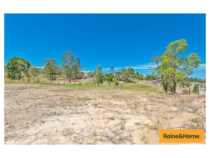 Burpengary QLD 4505