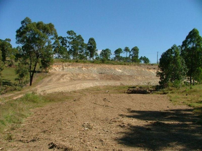 Burpengary QLD 4505