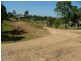 Burpengary QLD 4505