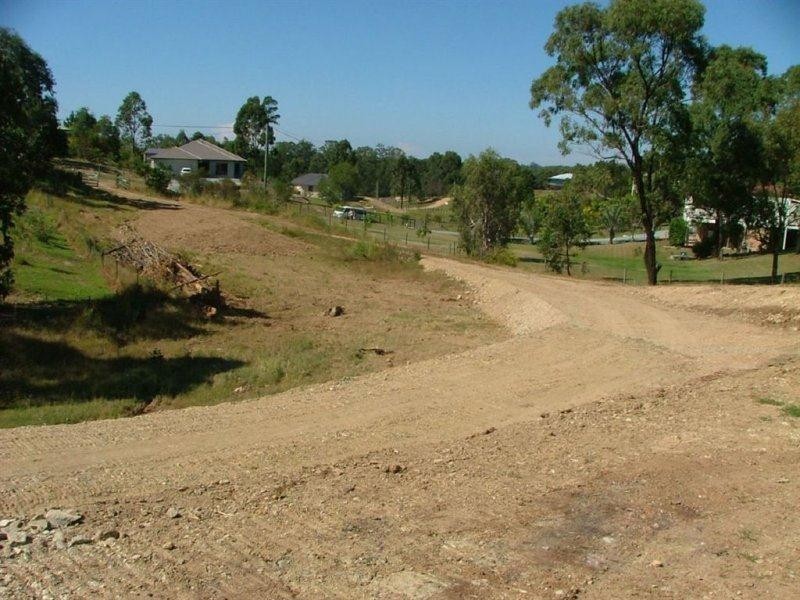 Burpengary QLD 4505