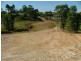 Burpengary QLD 4505