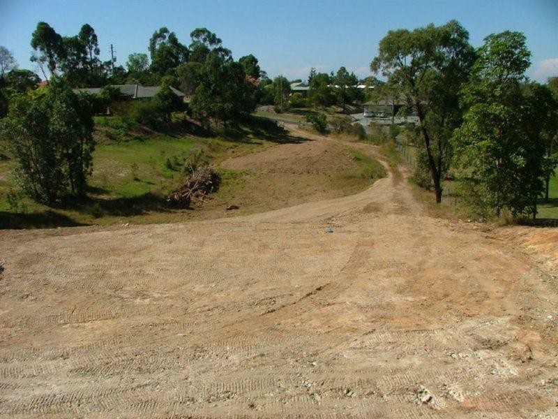 Burpengary QLD 4505