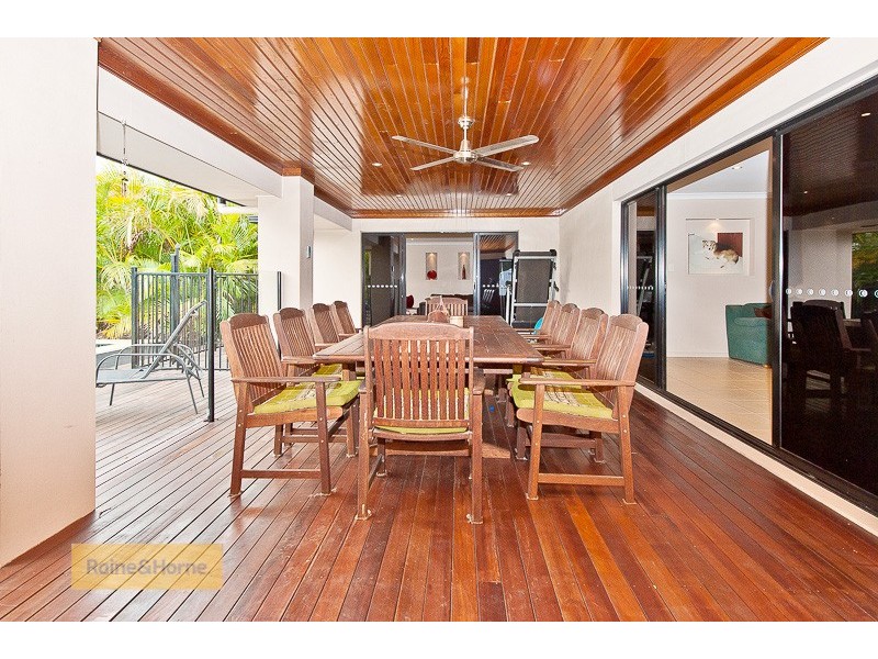 55 River Oak Way, Narangba QLD 4504