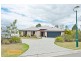 55 River Oak Way, Narangba QLD 4504