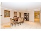 55 River Oak Way, Narangba QLD 4504