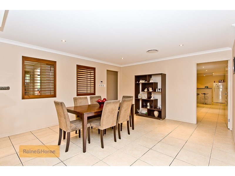55 River Oak Way, Narangba QLD 4504
