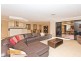 55 River Oak Way, Narangba QLD 4504