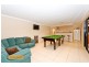 55 River Oak Way, Narangba QLD 4504