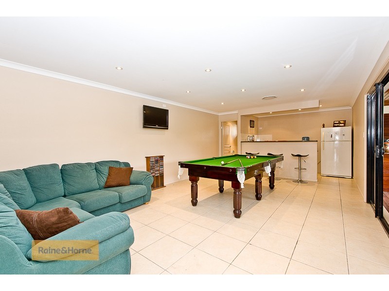 55 River Oak Way, Narangba QLD 4504