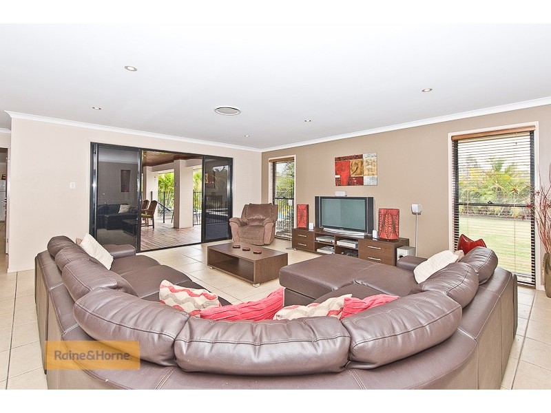 55 River Oak Way, Narangba QLD 4504