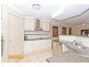 55 River Oak Way, Narangba QLD 4504