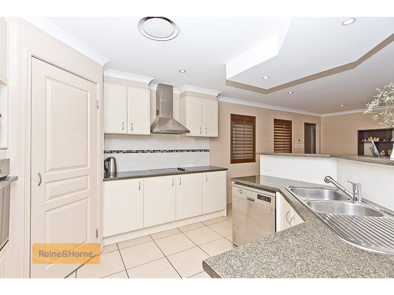55 River Oak Way, Narangba QLD 4504