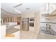 55 River Oak Way, Narangba QLD 4504