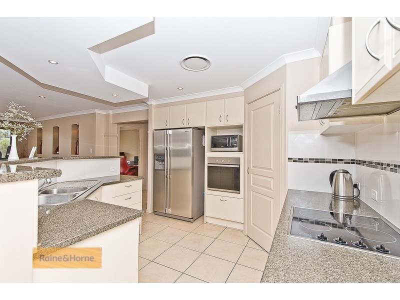 55 River Oak Way, Narangba QLD 4504