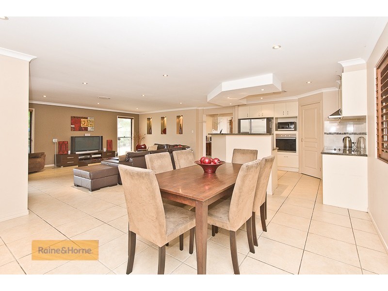 55 River Oak Way, Narangba QLD 4504