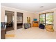 55 River Oak Way, Narangba QLD 4504