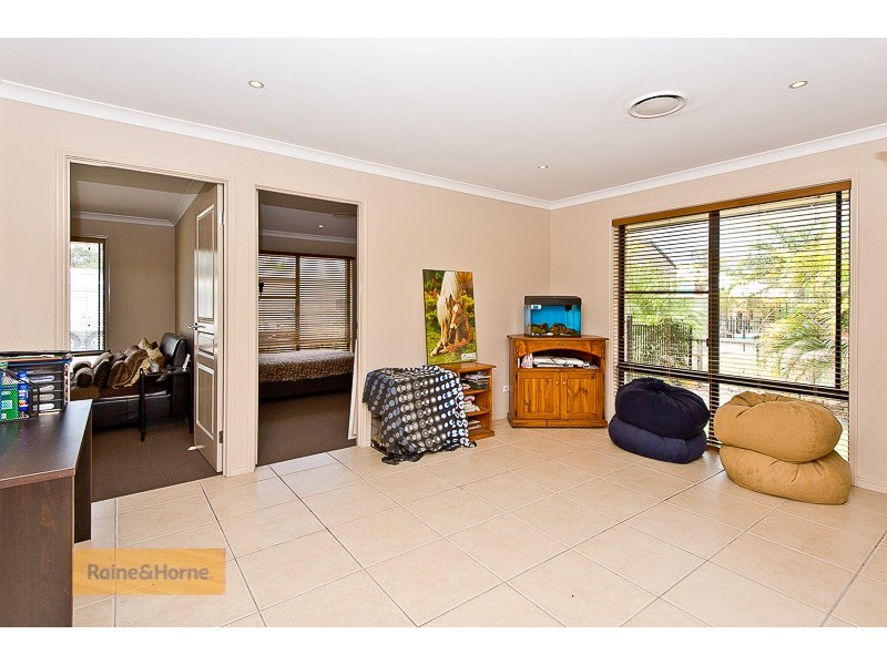 55 River Oak Way, Narangba QLD 4504